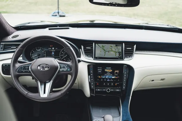 Casino Magic Red App Android/iOS